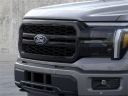Thumbnail image of 2025 Ford F-150 at Avis Ford