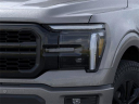 Thumbnail image of 2025 Ford F-150 at Avis Ford