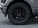 Thumbnail image of 2025 Ford F-150 at Avis Ford
