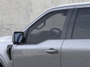 Thumbnail image of 2025 Ford F-150 at Avis Ford