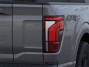 Thumbnail image of 2025 Ford F-150 at Avis Ford