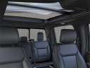 Thumbnail image of 2025 Ford F-150 at Avis Ford
