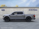 Thumbnail image of 2025 Ford F-150 at Avis Ford