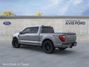 Thumbnail image of 2025 Ford F-150 at Avis Ford