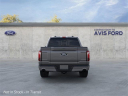 Thumbnail image of 2025 Ford F-150 at Avis Ford