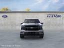 Thumbnail image of 2025 Ford F-150 at Avis Ford