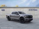 Thumbnail image of 2025 Ford F-150 at Avis Ford