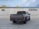 Thumbnail image of 2025 Ford F-150 at Avis Ford