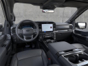 Thumbnail image of 2025 Ford F-150 at Avis Ford
