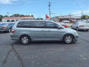 Thumbnail image of 2007 Honda Odyssey at Credit King Auto Sales