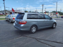 Thumbnail image of 2007 Honda Odyssey at Credit King Auto Sales