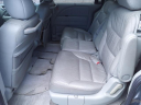 Thumbnail image of 2007 Honda Odyssey at Credit King Auto Sales