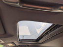 Thumbnail image of 2025 Honda Civic Hybrid at LaFontaine Honda
