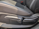 Thumbnail image of 2025 Honda Civic Hybrid at LaFontaine Honda