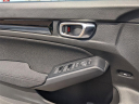 Thumbnail image of 2025 Honda Civic Hybrid at LaFontaine Honda