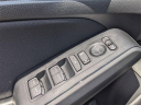 Thumbnail image of 2025 Honda Civic Hybrid at LaFontaine Honda