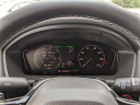 Thumbnail image of 2025 Honda Civic Hybrid at LaFontaine Honda