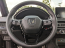 Thumbnail image of 2025 Honda Civic Hybrid at LaFontaine Honda