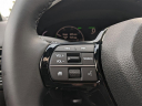 Thumbnail image of 2025 Honda Civic Hybrid at LaFontaine Honda