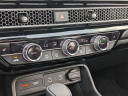 Thumbnail image of 2025 Honda Civic Hybrid at LaFontaine Honda