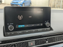 Thumbnail image of 2025 Honda Civic Hybrid at LaFontaine Honda
