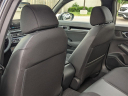 Thumbnail image of 2025 Honda Civic Hybrid at LaFontaine Honda