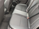 Thumbnail image of 2025 Honda Civic Hybrid at LaFontaine Honda