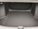 Thumbnail image of 2025 Honda Civic Hybrid at LaFontaine Honda