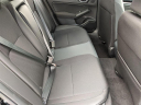 Thumbnail image of 2025 Honda Civic Hybrid at LaFontaine Honda