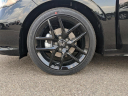 Thumbnail image of 2025 Honda Civic Hybrid at LaFontaine Honda