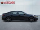 Thumbnail image of 2025 Honda Civic Hybrid at LaFontaine Honda