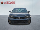 Thumbnail image of 2025 Honda Civic Hybrid at LaFontaine Honda