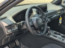 Thumbnail image of 2025 Honda Civic Hybrid at LaFontaine Honda