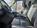 Thumbnail image of 2024 Ford Transit at Lasco Ford