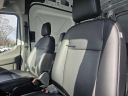 Thumbnail image of 2024 Ford Transit at Lasco Ford