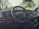 Thumbnail image of 2024 Ford Transit at Lasco Ford