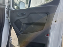 Thumbnail image of 2024 Ford Transit at Lasco Ford