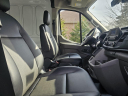 Thumbnail image of 2024 Ford Transit at Lasco Ford