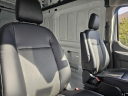 Thumbnail image of 2024 Ford Transit at Lasco Ford