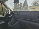 Thumbnail image of 2024 Ford Transit at Lasco Ford