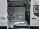 Thumbnail image of 2024 Ford Transit at Lasco Ford