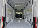 Thumbnail image of 2024 Ford Transit at Lasco Ford