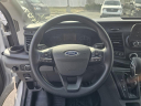 Thumbnail image of 2024 Ford Transit at Lasco Ford