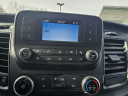 Thumbnail image of 2024 Ford Transit at Lasco Ford