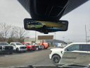 Thumbnail image of 2024 Ford Transit at Lasco Ford