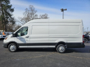 Thumbnail image of 2024 Ford Transit at Lasco Ford
