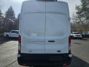 Thumbnail image of 2024 Ford Transit at Lasco Ford