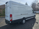 Thumbnail image of 2024 Ford Transit at Lasco Ford