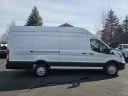 Thumbnail image of 2024 Ford Transit at Lasco Ford