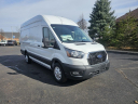 Thumbnail image of 2024 Ford Transit at Lasco Ford